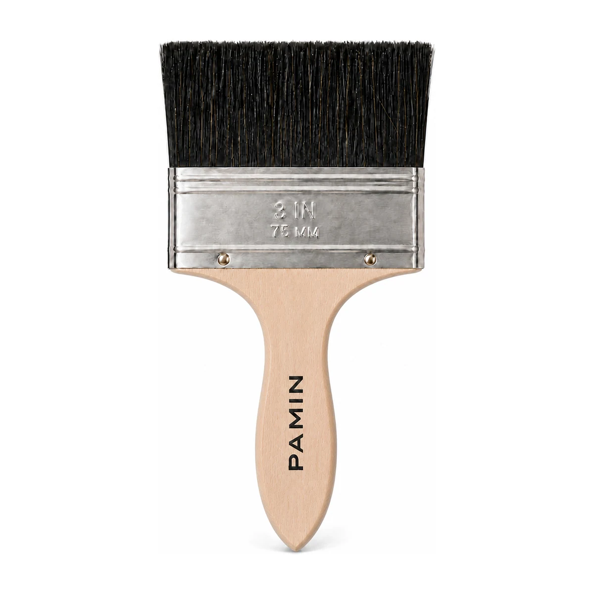 Flat & Wall Paint Brushes detail 3