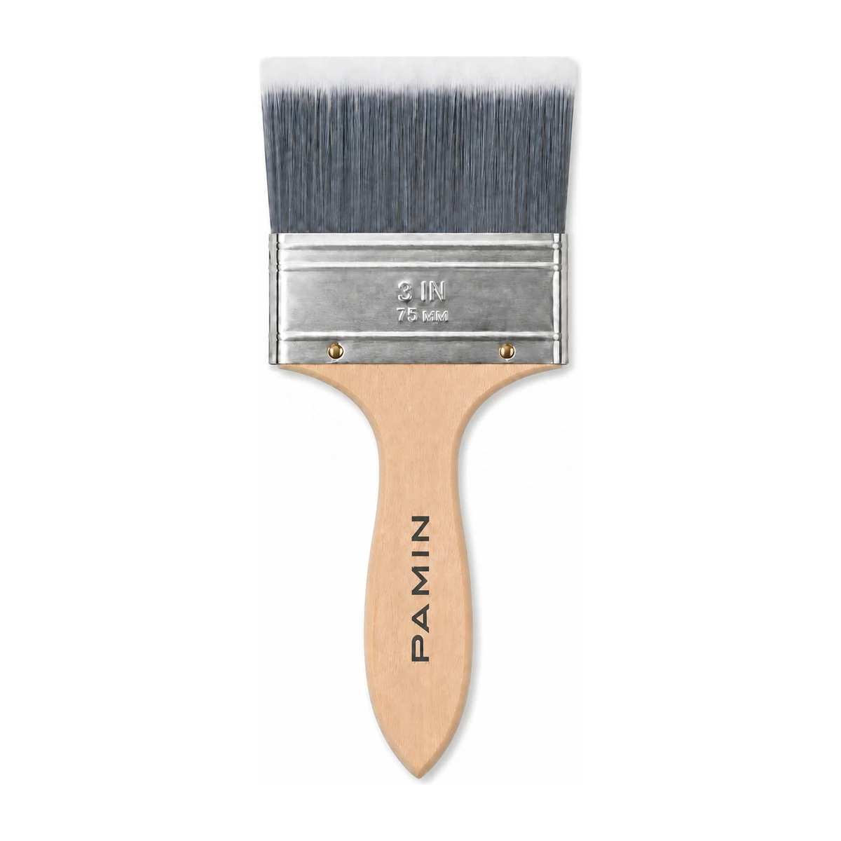 Flat & Wall Paint Brushes detail 2