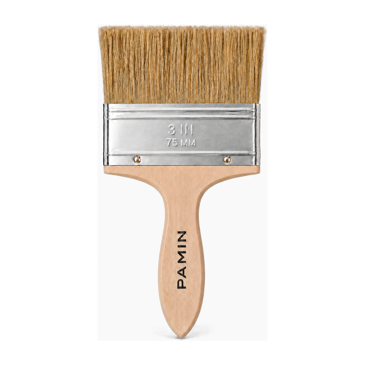 Flat & Wall Paint Brushes