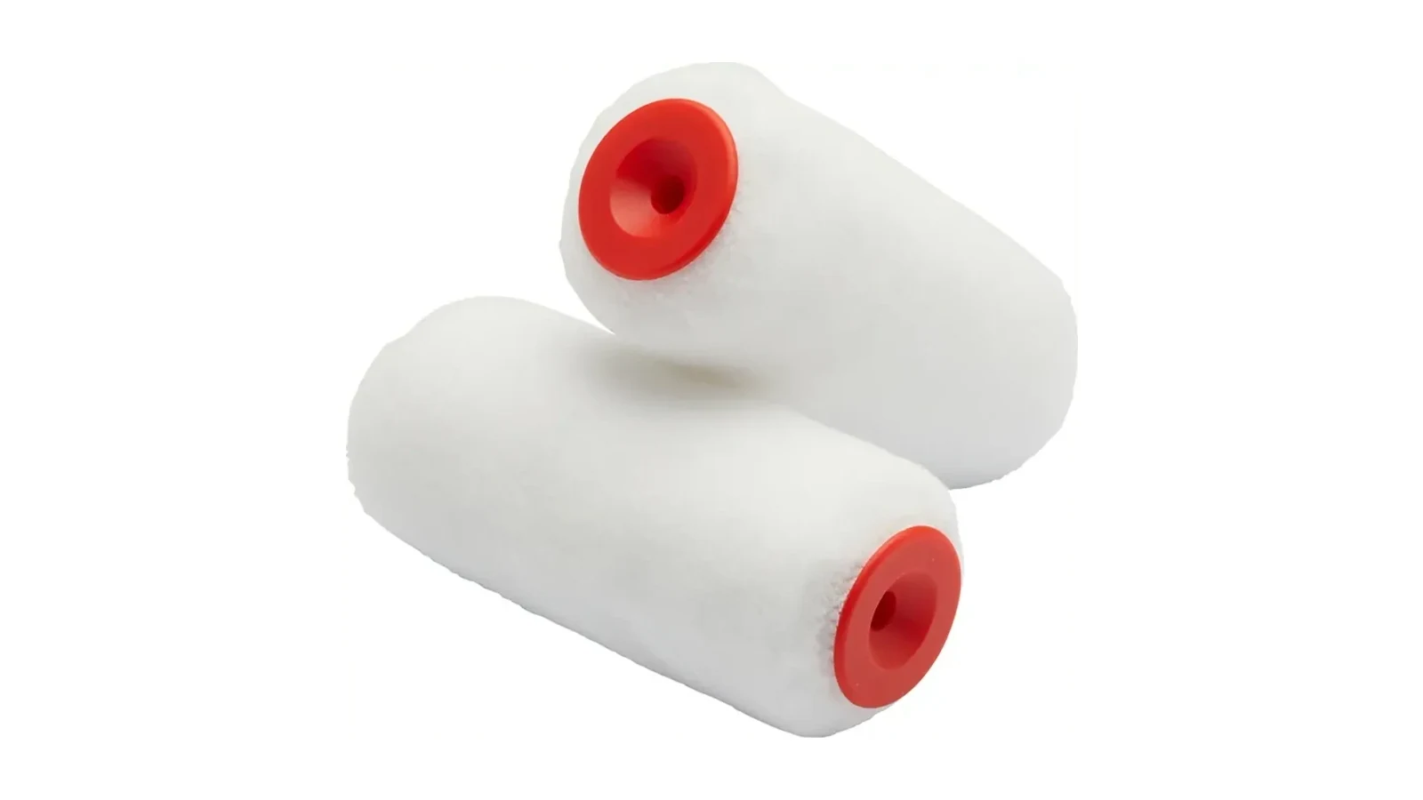 Foam Roller Cover 3-Pack