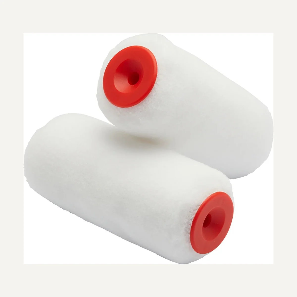 Foam Roller Cover 3-Pack