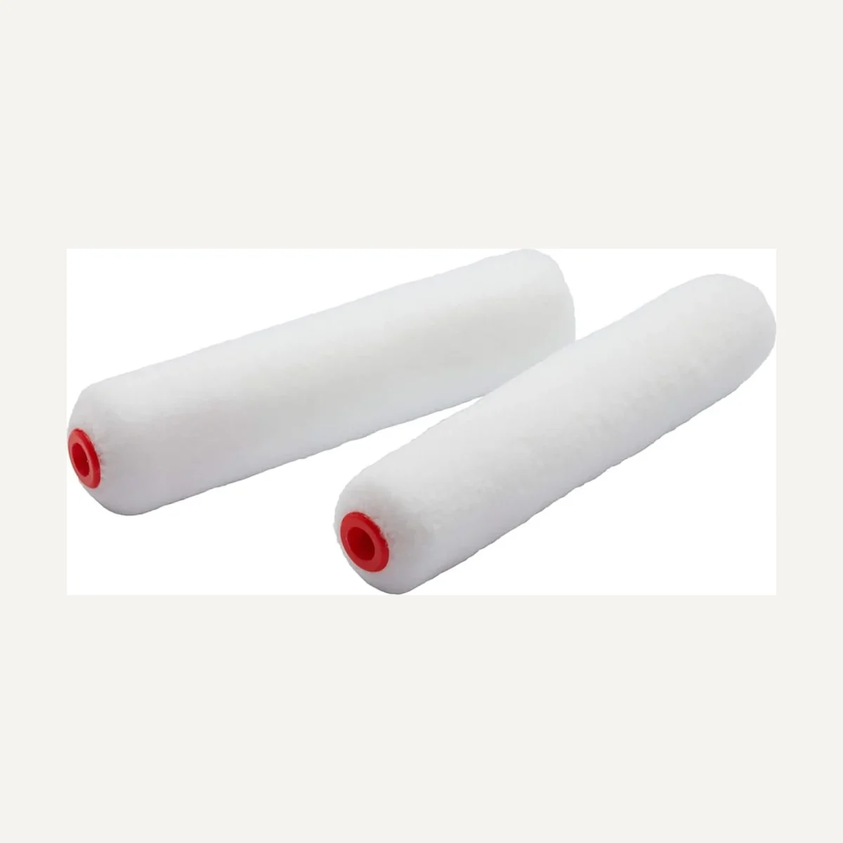 Foam Paint Rollers detail 2
