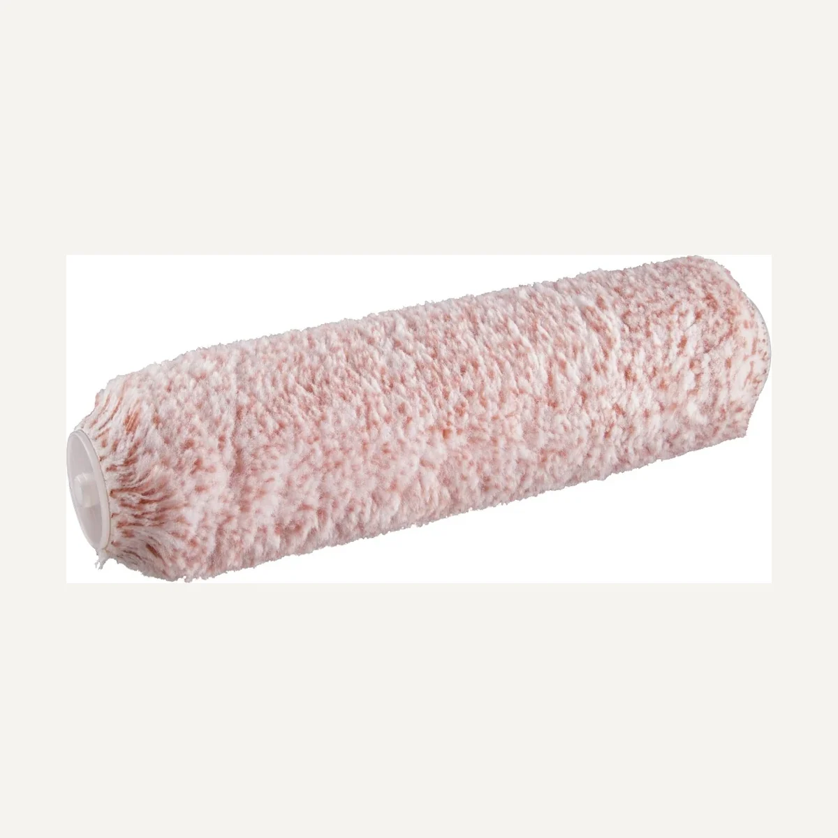 Microfiber Paint Rollers
