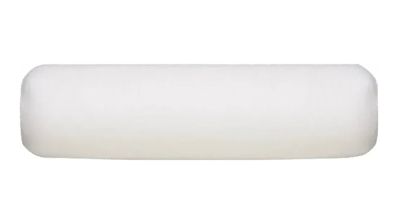 Mini Foam Roller Cover