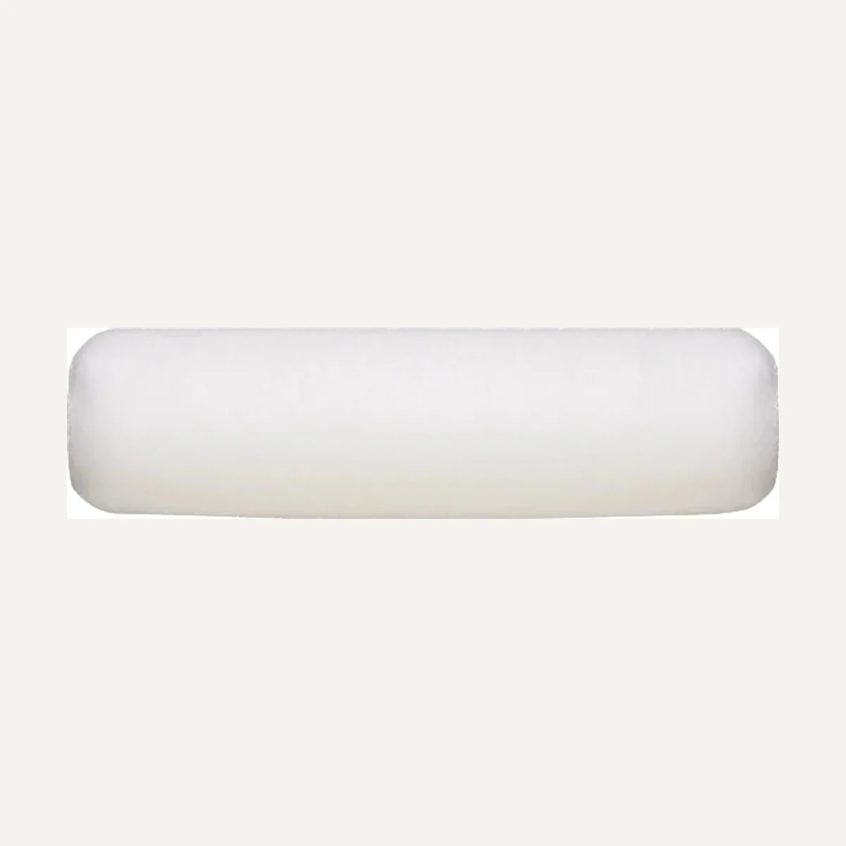 Mini Foam Roller Cover