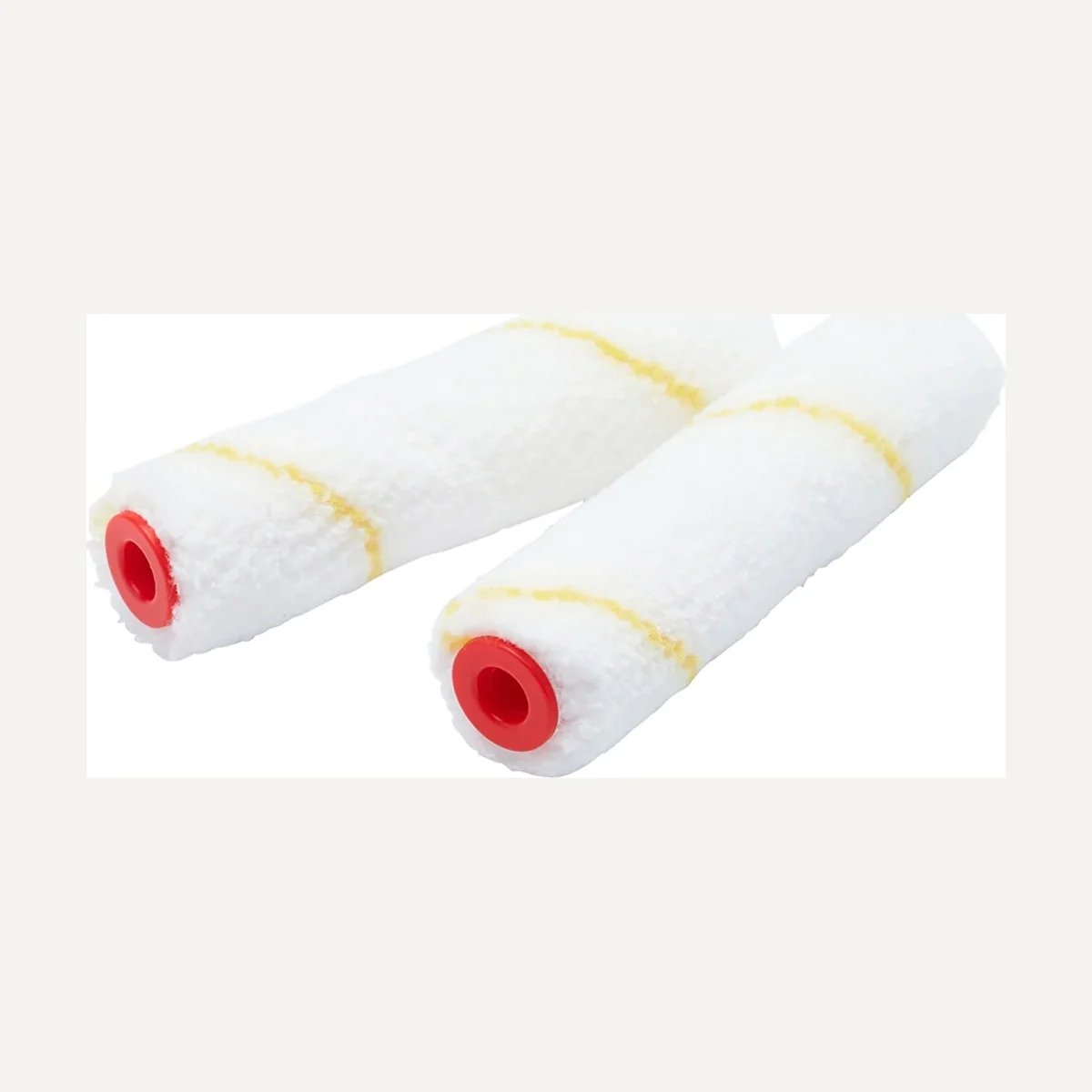 Polyester Paint Rollers detail 2