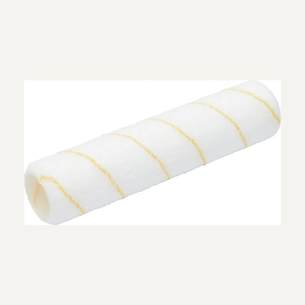 Polyester Paint Rollers detail 3
