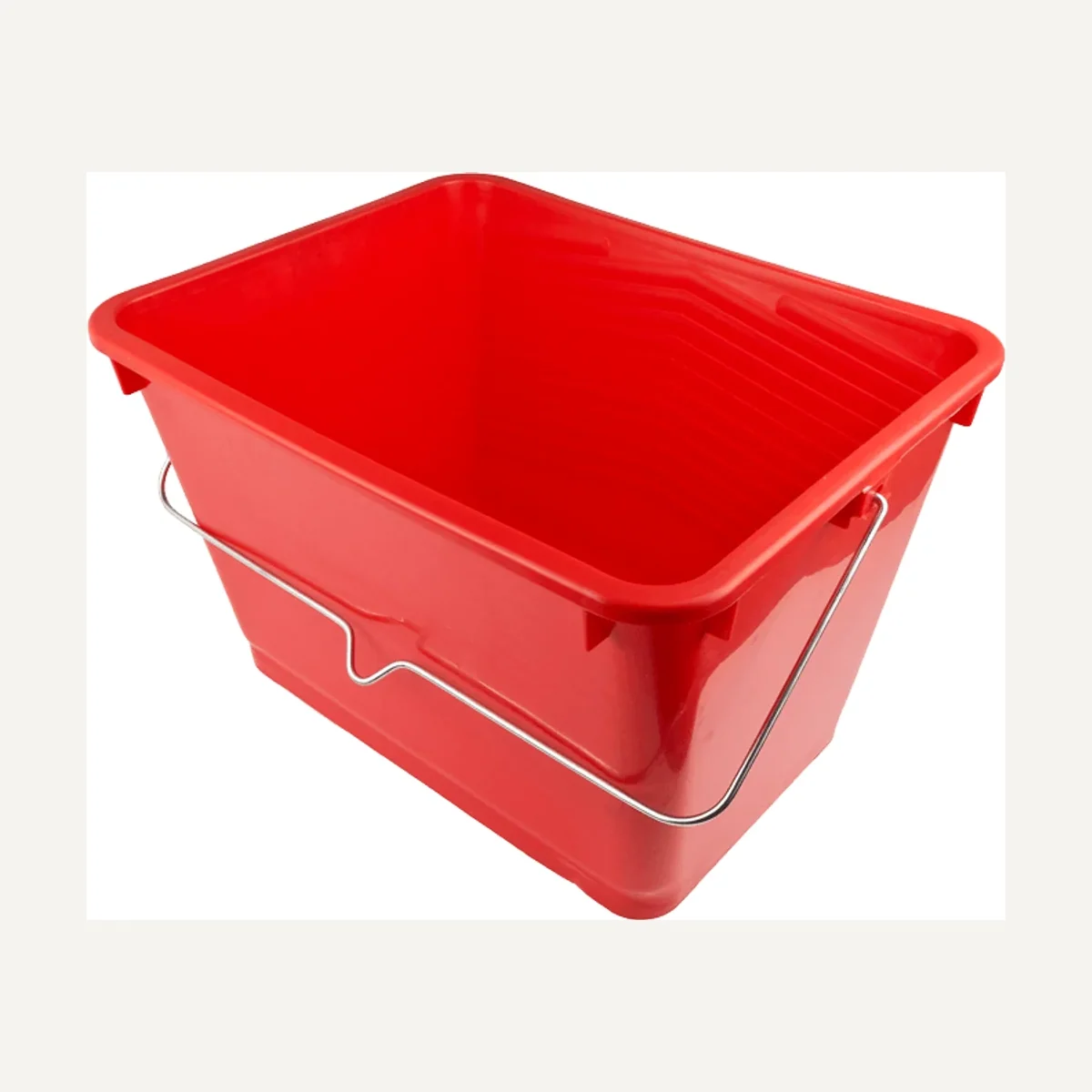 Paint roller, frame and tray set for Saudi Arabian buyers