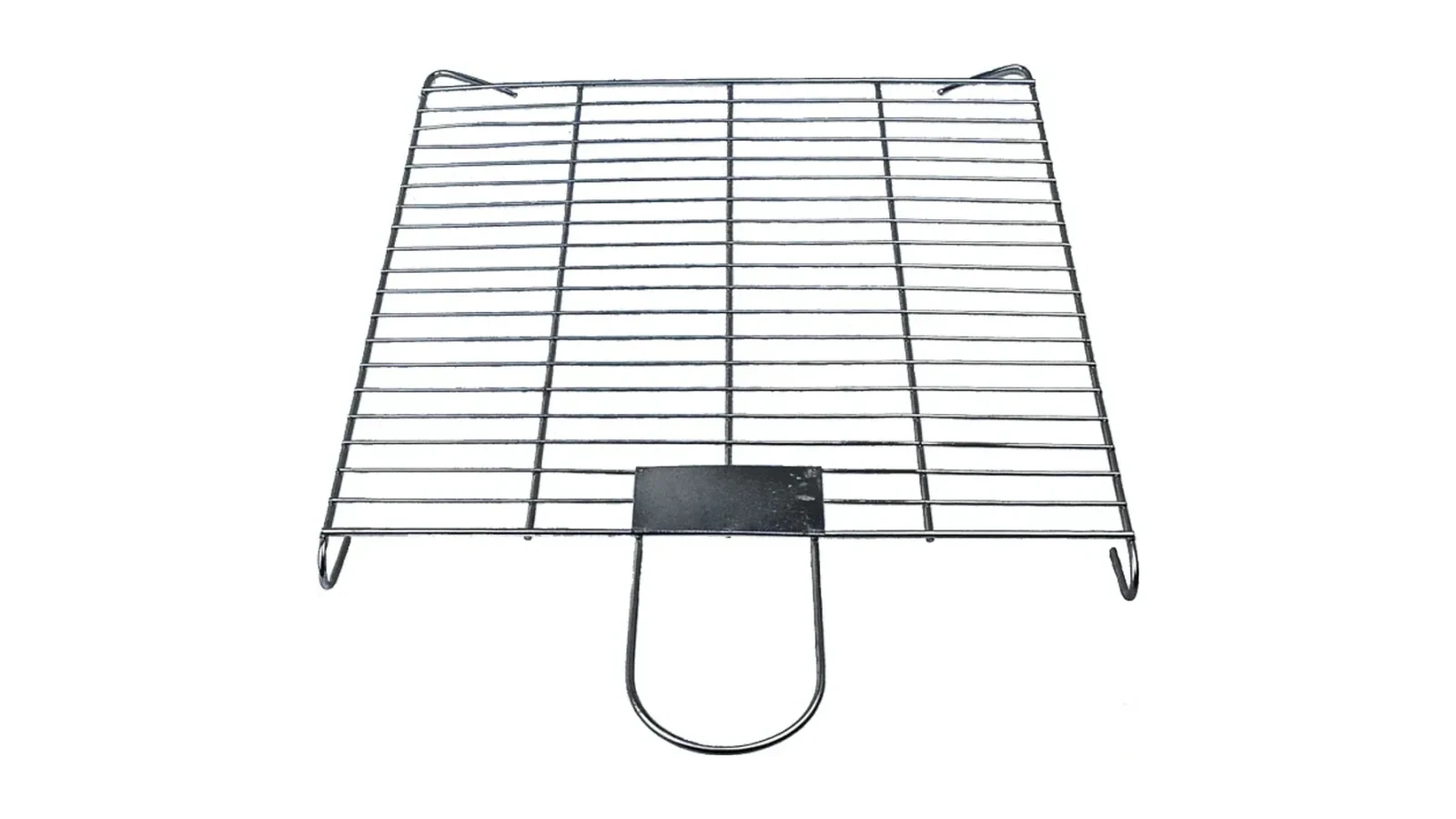 Paint Roller Grid