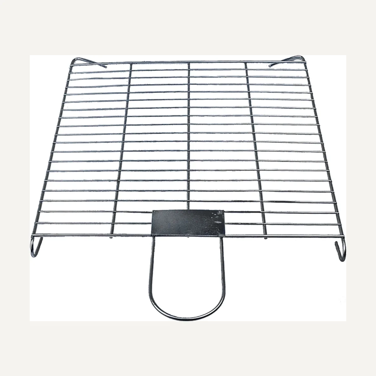 Paint Roller Grid
