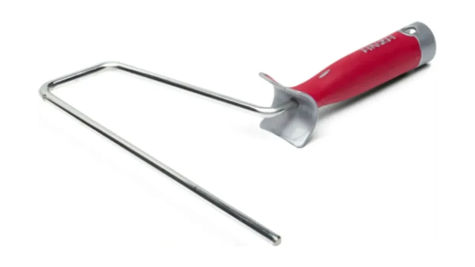 Short Wire Roller Frame