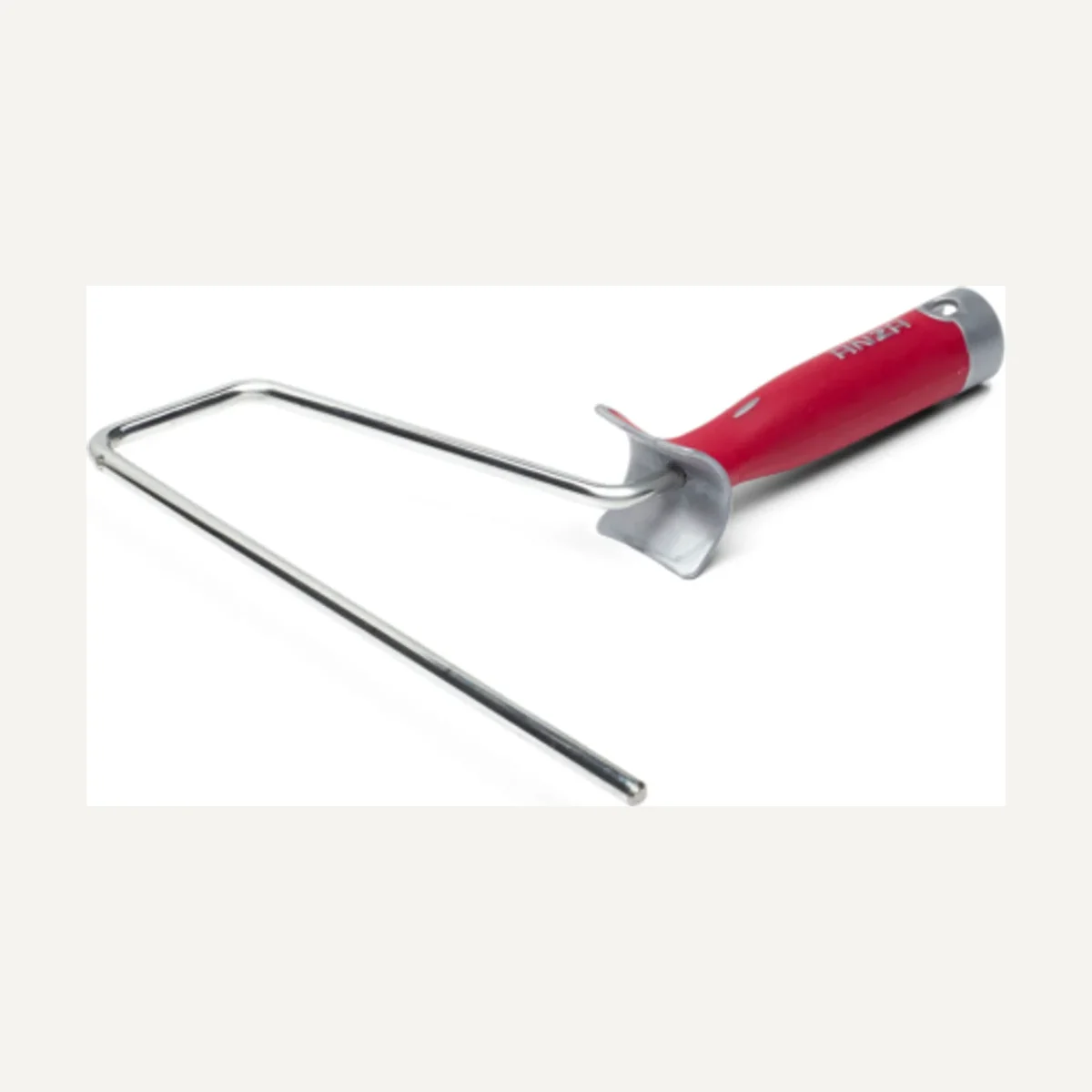 Short Wire Roller Frame