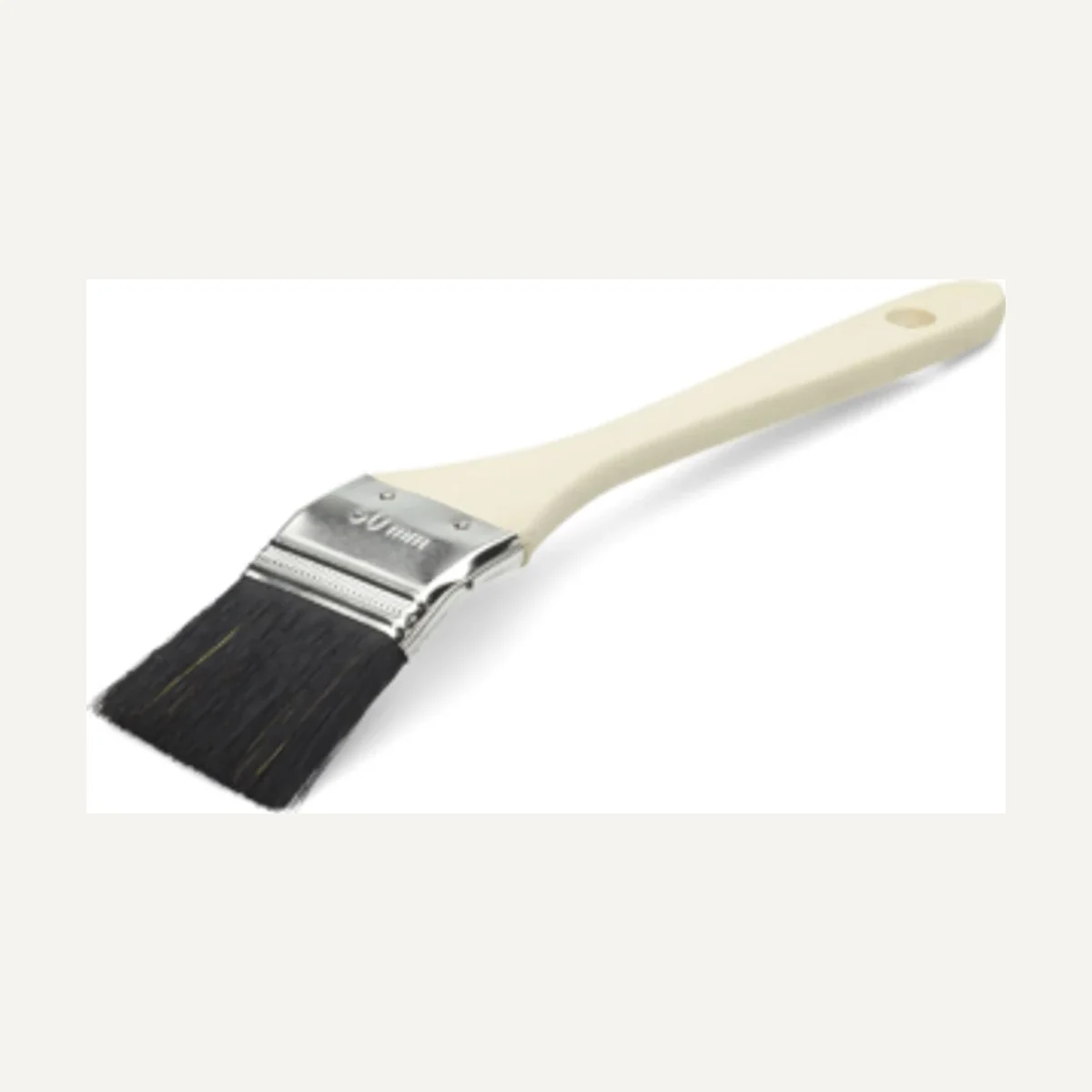 Chip & Utility Brushes