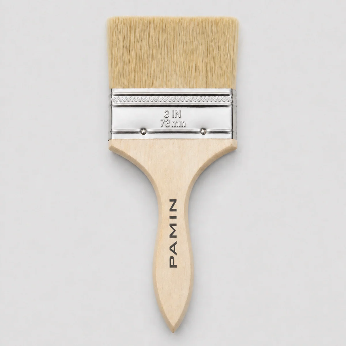 Flat & Wall Paint Brushes detail 1
