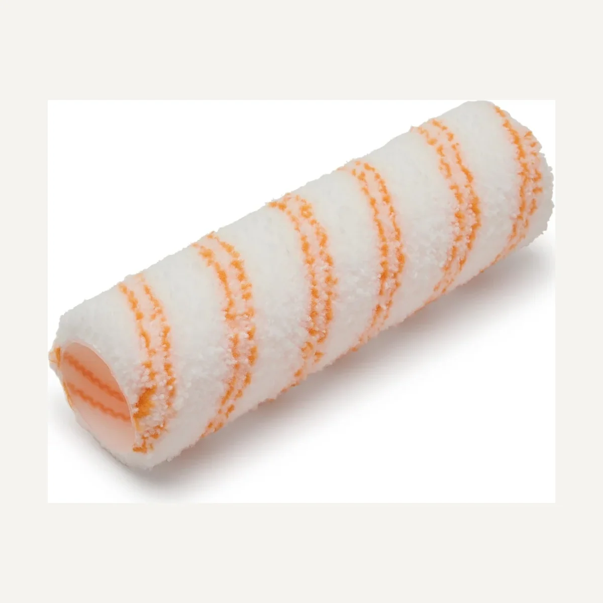 Woven Roller Covers detail 1