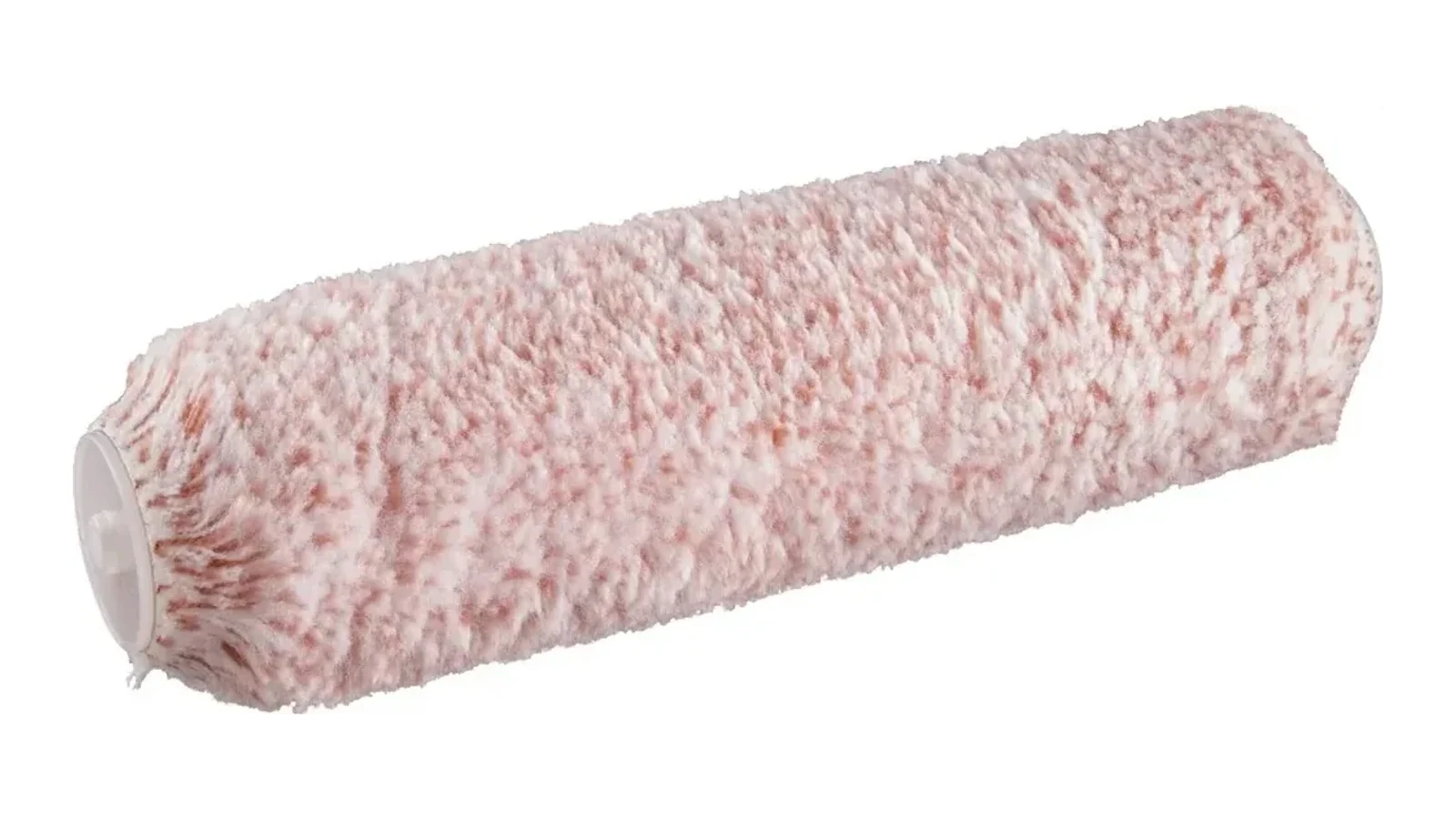 Microfiber Paint Rollers