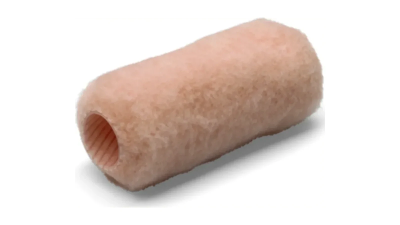 Mini Paint Rollers