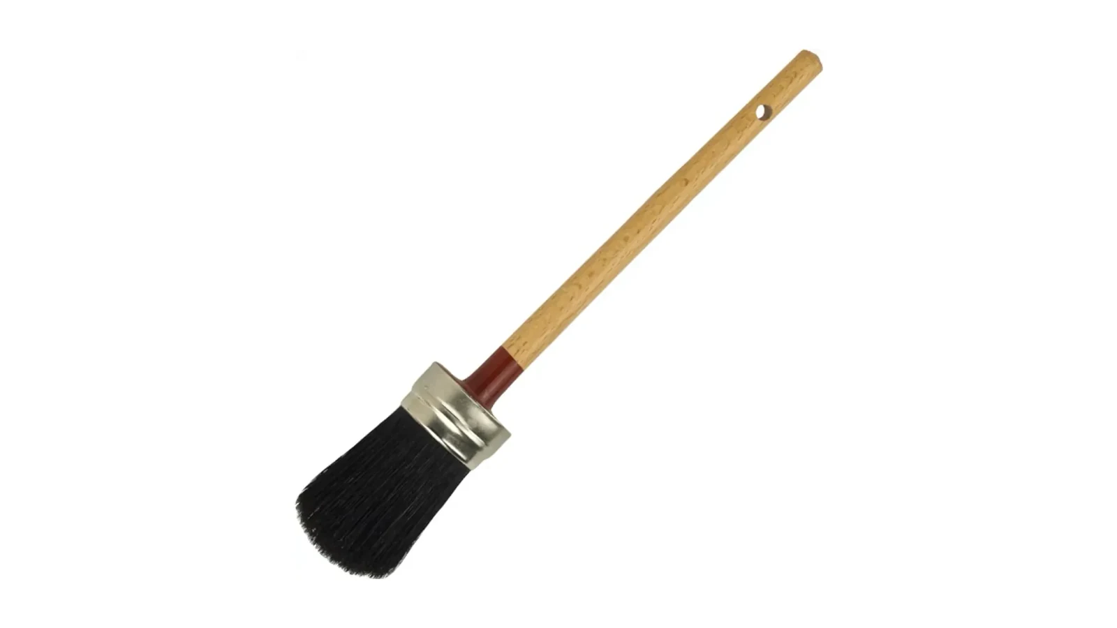 Specialty Application Brushes
